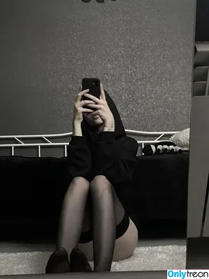 grystnayaanya / 868833525 / grystnaya____ / matreshkaa / грустная аня nude photo #0004