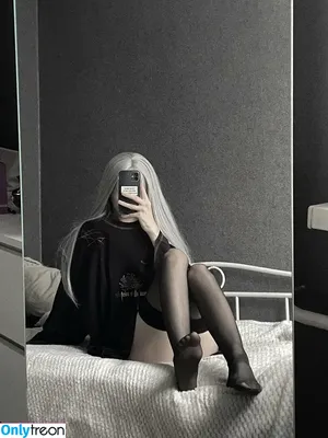 grystnayaanya / 868833525 / grystnaya____ / matreshkaa / грустная аня nude photo #0006