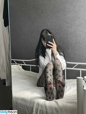grystnayaanya / 868833525 / grystnaya____ / matreshkaa / грустная аня nude photo #0011