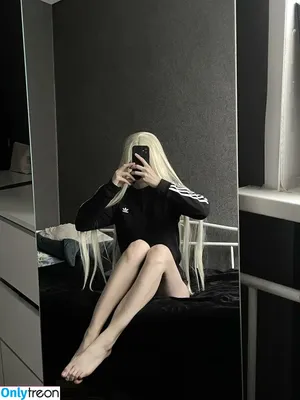 grystnayaanya / 868833525 / grystnaya____ / matreshkaa / грустная аня nude photo #0014