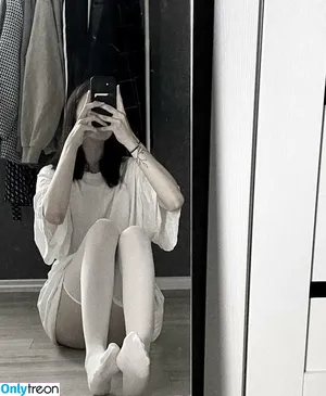 grystnayaanya / 868833525 / grystnaya____ / matreshkaa / грустная аня nude photo #0017