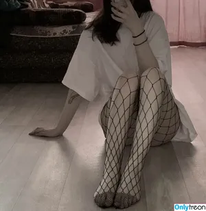 grystnayaanya / 868833525 / grystnaya____ / matreshkaa / грустная аня nude photo #0018