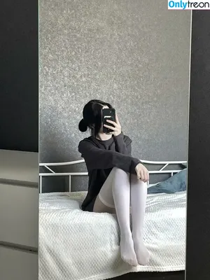 grystnayaanya / 868833525 / grystnaya____ / matreshkaa / грустная аня nude photo #0022