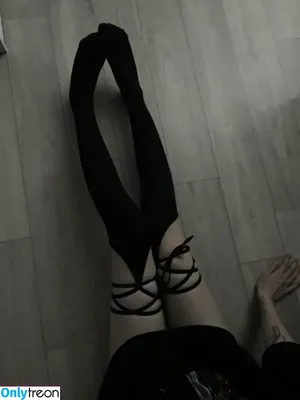 grystnayaanya / 868833525 / grystnaya____ / matreshkaa / грустная аня nude photo #0026