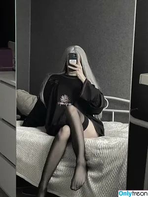 grystnayaanya / 868833525 / grystnaya____ / matreshkaa / грустная аня nude photo #0028