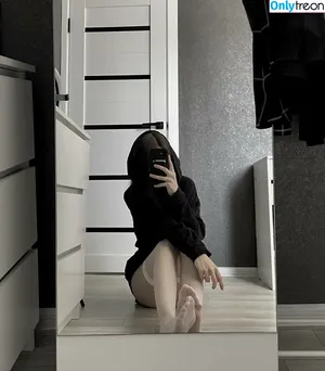 grystnayaanya / 868833525 / grystnaya____ / matreshkaa / грустная аня nude photo #0029