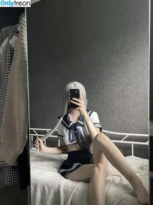 grystnayaanya / 868833525 / grystnaya____ / matreshkaa / грустная аня nude photo #0031