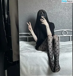 grystnayaanya / 868833525 / grystnaya____ / matreshkaa / грустная аня nude photo #0032