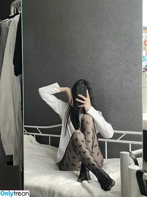 grystnayaanya / 868833525 / grystnaya____ / matreshkaa / грустная аня nude photo #0033