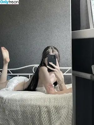 grystnayaanya / 868833525 / grystnaya____ / matreshkaa / грустная аня nude photo #0039