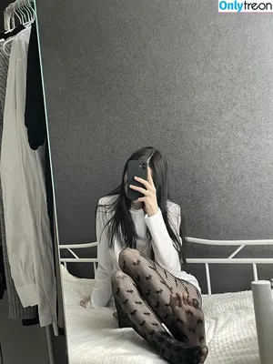 grystnayaanya / 868833525 / grystnaya____ / matreshkaa / грустная аня nude photo #0041
