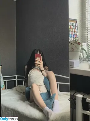 grystnayaanya / 868833525 / grystnaya____ / matreshkaa / грустная аня nude photo #0045
