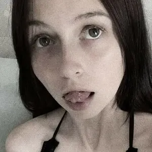 grystnayaanya / 868833525 / grystnaya____ / matreshkaa / грустная аня nude photo #0048