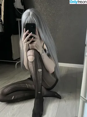 grystnayaanya / 868833525 / grystnaya____ / matreshkaa / грустная аня nude photo #0050