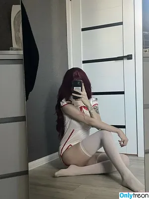 grystnayaanya / 868833525 / grystnaya____ / matreshkaa / грустная аня nude photo #0058