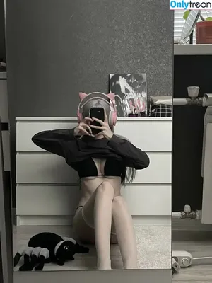 grystnayaanya / 868833525 / grystnaya____ / matreshkaa / грустная аня nude photo #0073