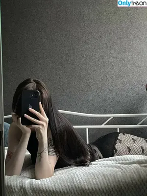 grystnayaanya / 868833525 / grystnaya____ / matreshkaa / грустная аня nude photo #0075
