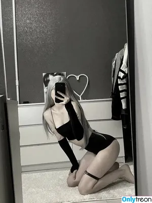 grystnayaanya / 868833525 / grystnaya____ / matreshkaa / грустная аня nude photo #0079