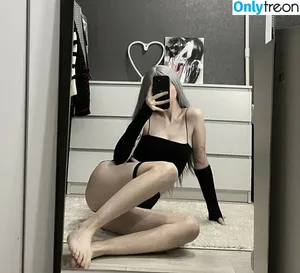 grystnayaanya / 868833525 / grystnaya____ / matreshkaa / грустная аня nude photo #0090