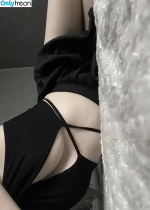 grystnayaanya / 868833525 / grystnaya____ / matreshkaa / грустная аня nude photo #0094