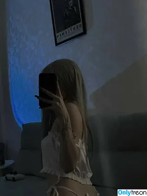 grystnayaanya / 868833525 / grystnaya____ / matreshkaa / грустная аня nude photo #0097