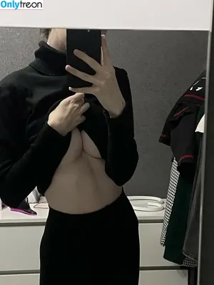 grystnayaanya / 868833525 / grystnaya____ / matreshkaa / грустная аня nude photo #0099
