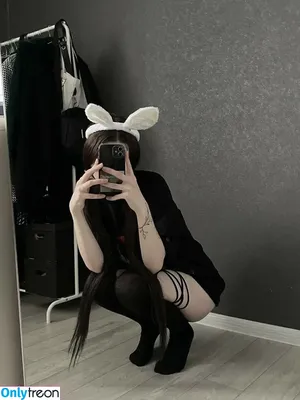 grystnayaanya / 868833525 / grystnaya____ / matreshkaa / грустная аня nude photo #0100