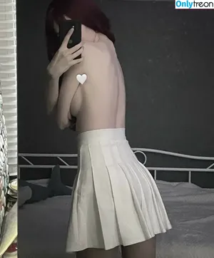grystnayaanya / 868833525 / grystnaya____ / matreshkaa / грустная аня nude photo #0105