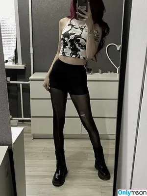 grystnayaanya / 868833525 / grystnaya____ / matreshkaa / грустная аня nude photo #0109