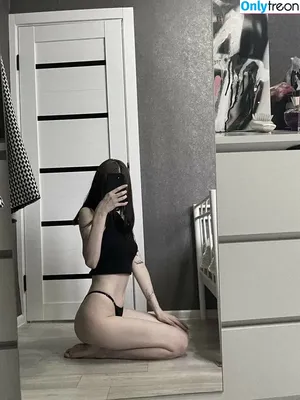 grystnayaanya / 868833525 / grystnaya____ / matreshkaa / грустная аня nude photo #0112