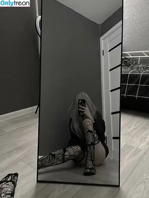 grystnayaanya / 868833525 / grystnaya____ / matreshkaa / грустная аня nude photo #0120