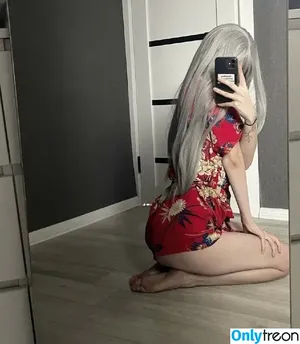 grystnayaanya / 868833525 / grystnaya____ / matreshkaa / грустная аня nude photo #0124
