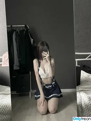 grystnayaanya / 868833525 / grystnaya____ / matreshkaa / грустная аня nude photo #0126
