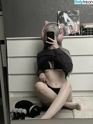 grystnayaanya / 868833525 / grystnaya____ / matreshkaa / грустная аня nude photo #0128