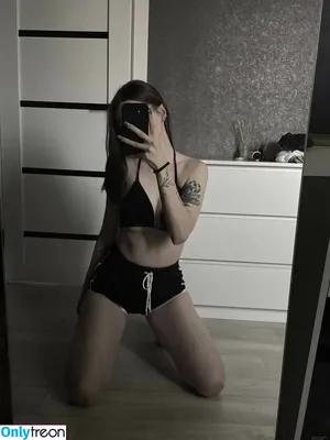grystnayaanya / 868833525 / grystnaya____ / matreshkaa / грустная аня nude photo #0146