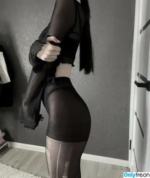 grystnayaanya / 868833525 / grystnaya____ / matreshkaa / грустная аня nude photo #0147