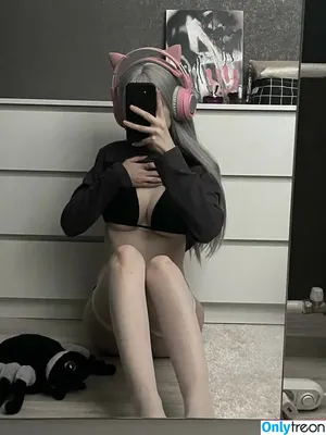 grystnayaanya / 868833525 / grystnaya____ / matreshkaa / грустная аня nude photo #0151