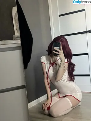grystnayaanya / 868833525 / grystnaya____ / matreshkaa / грустная аня nude photo #0157