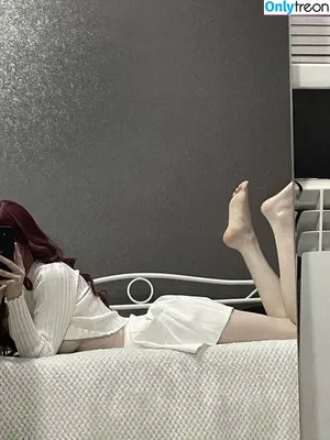 grystnayaanya / 868833525 / grystnaya____ / matreshkaa / грустная аня nude photo #0161