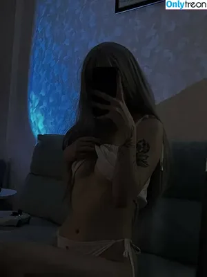 grystnayaanya / 868833525 / grystnaya____ / matreshkaa / грустная аня nude photo #0194
