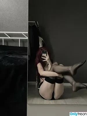grystnayaanya / 868833525 / grystnaya____ / matreshkaa / грустная аня nude photo #0196
