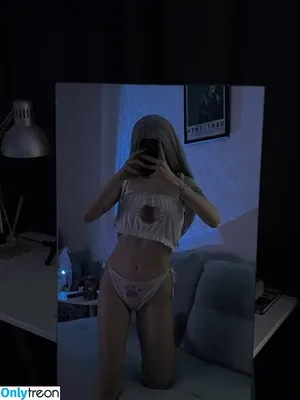 grystnayaanya / 868833525 / grystnaya____ / matreshkaa / грустная аня nude photo #0205