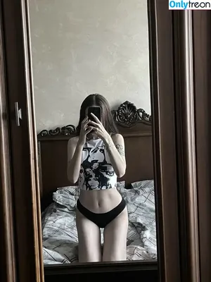 grystnayaanya / 868833525 / grystnaya____ / matreshkaa / грустная аня nude photo #0215