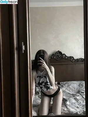 grystnayaanya / 868833525 / grystnaya____ / matreshkaa / грустная аня nude photo #0218
