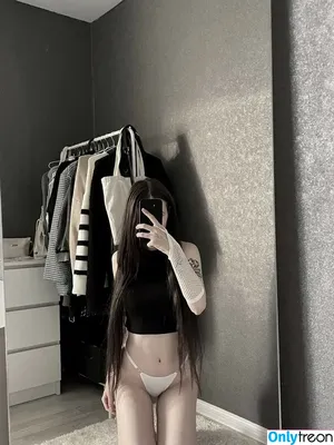 grystnayaanya / 868833525 / grystnaya____ / matreshkaa / грустная аня nude photo #0219