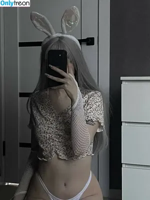 grystnayaanya / 868833525 / grystnaya____ / matreshkaa / грустная аня nude photo #0245