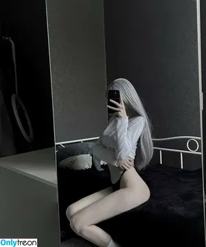 grystnayaanya / 868833525 / grystnaya____ / matreshkaa / грустная аня nude photo #0249