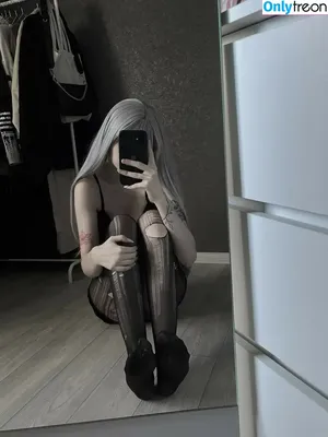 grystnayaanya / 868833525 / grystnaya____ / matreshkaa / грустная аня nude photo #0250