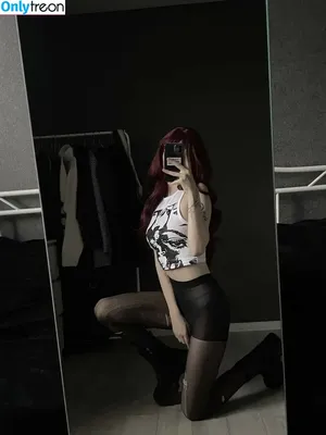 grystnayaanya / 868833525 / grystnaya____ / matreshkaa / грустная аня nude photo #0251