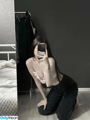 grystnayaanya / 868833525 / grystnaya____ / matreshkaa / грустная аня nude photo #0254
